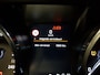 Land Rover Range Rover Evoque Convertible 2.0 Si4 SE Dynamic Volleder | Verw. stoelen/stuur | Navi | Cruise | etc..