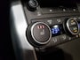 Land Rover Range Rover Evoque Convertible 2.0 Si4 SE Dynamic Volleder | Verw. stoelen/stuur | Navi | Cruise | etc..