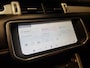 Land Rover Range Rover Evoque Convertible 2.0 Si4 SE Dynamic Volleder | Verw. stoelen/stuur | Navi | Cruise | etc..