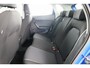 SEAT Ibiza Style 1.0 TSI 95pk | Privatelease vanaf 502,-- | Navigatie via App | Airconditioning | Cruise Control | Virtual Cockpit