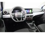 SEAT Ibiza Style 1.0 TSI 95pk | Privatelease vanaf 502,-- | Navigatie via App | Airconditioning | Cruise Control | Virtual Cockpit