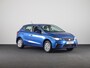 SEAT Ibiza Style 1.0 TSI 95pk | Privatelease vanaf 502,-- | Navigatie via App | Airconditioning | Cruise Control | Virtual Cockpit