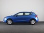 SEAT Ibiza Style 1.0 TSI 95pk | Privatelease vanaf 502,-- | Navigatie via App | Airconditioning | Cruise Control | Virtual Cockpit