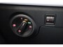 SEAT Ibiza Style 1.0 TSI 95pk | Privatelease vanaf 502,-- | Navigatie via App | Airconditioning | Cruise Control | Virtual Cockpit