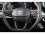 SEAT Ibiza Style 1.0 TSI 95pk | Privatelease vanaf 502,-- | Navigatie via App | Airconditioning | Cruise Control | Virtual Cockpit