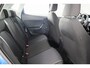 SEAT Ibiza Style 1.0 TSI 95pk | Privatelease vanaf 502,-- | Navigatie via App | Airconditioning | Cruise Control | Virtual Cockpit