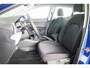 SEAT Ibiza Style 1.0 TSI 95pk | Privatelease vanaf 502,-- | Navigatie via App | Airconditioning | Cruise Control | Virtual Cockpit