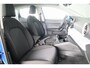 SEAT Ibiza Style 1.0 TSI 95pk | Privatelease vanaf 502,-- | Navigatie via App | Airconditioning | Cruise Control | Virtual Cockpit