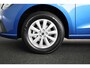 SEAT Ibiza Style 1.0 TSI 95pk | Privatelease vanaf 502,-- | Navigatie via App | Airconditioning | Cruise Control | Virtual Cockpit