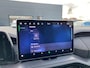 Skoda Kodiaq 1.5 TSI PHEV Business Edition | Trekhaak | Chroom pakket | Stoelverwarming |