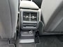 Skoda Kodiaq 1.5 TSI PHEV Business Edition | Trekhaak | Chroom pakket | Stoelverwarming |