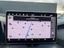 Skoda Kodiaq 1.5 TSI PHEV Business Edition | Trekhaak | Chroom pakket | Stoelverwarming |