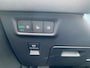 Skoda Kodiaq 1.5 TSI PHEV Business Edition | Trekhaak | Chroom pakket | Stoelverwarming |