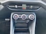 Skoda Kodiaq 1.5 TSI PHEV Business Edition | Trekhaak | Chroom pakket | Stoelverwarming |