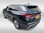 Skoda Kodiaq 1.5 TSI PHEV Business Edition | Trekhaak | Chroom pakket | Stoelverwarming |