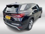 Skoda Kodiaq 1.5 TSI PHEV Business Edition | Trekhaak | Chroom pakket | Stoelverwarming |