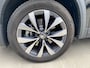 Skoda Kodiaq 1.5 TSI PHEV Business Edition | Trekhaak | Chroom pakket | Stoelverwarming |