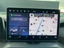Skoda Kodiaq 1.5 TSI PHEV Business Edition | Trekhaak | Chroom pakket | Stoelverwarming |