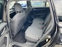Skoda Kodiaq 1.5 TSI PHEV Business Edition | Trekhaak | Chroom pakket | Stoelverwarming |