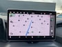 Skoda Kodiaq 1.5 TSI PHEV Business Edition | Trekhaak | Chroom pakket | Stoelverwarming |