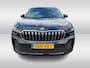 Skoda Kodiaq 1.5 TSI PHEV Business Edition | Trekhaak | Chroom pakket | Stoelverwarming |