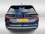 Skoda Kodiaq 1.5 TSI PHEV Business Edition | Trekhaak | Chroom pakket | Stoelverwarming |