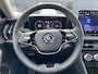 Skoda Kodiaq 1.5 TSI PHEV Business Edition | Trekhaak | Chroom pakket | Stoelverwarming |