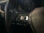 Volkswagen Polo 1.0 TSI Comfortline