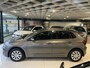 Volkswagen Polo 1.0 TSI Comfortline