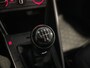 Volkswagen Polo 1.0 TSI Comfortline