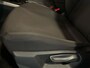 Volkswagen Polo 1.0 TSI Comfortline