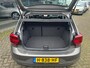 Volkswagen Polo 1.0 TSI Comfortline
