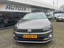 Volkswagen Polo 1.0 TSI Comfortline
