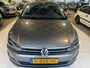 Volkswagen Polo 1.0 TSI Comfortline