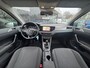 Volkswagen Polo 1.0 TSI Comfortline