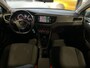 Volkswagen Polo 1.0 TSI Comfortline