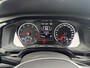 Volkswagen Polo 1.0 TSI Comfortline