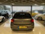 Volkswagen Polo 1.0 TSI Comfortline