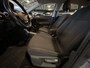 Volkswagen Polo 1.0 TSI Comfortline