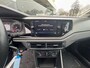 Volkswagen Polo 1.0 TSI Comfortline