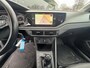 Volkswagen Polo 1.0 TSI Comfortline