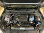 Volkswagen Polo 1.0 TSI Comfortline