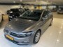 Volkswagen Polo 1.0 TSI Comfortline