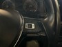 Volkswagen Polo 1.0 TSI Comfortline