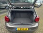 Volkswagen Polo 1.0 TSI Comfortline
