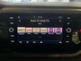 Volkswagen Polo 1.0 TSI Comfortline