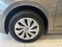 Volkswagen Polo 1.0 TSI Comfortline