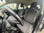 Volkswagen Polo 1.0 TSI Comfortline