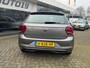 Volkswagen Polo 1.0 TSI Comfortline
