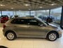 Volkswagen Polo 1.0 TSI Comfortline